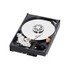 IBM hard drive - 500 GB - SATA-600 81Y9726
